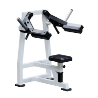 ���������������� ������� �������� ������-������ Sabirgym SG072 black step - �����������