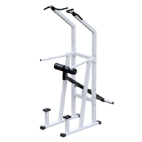 ���������������� ������� �������� ��������� Sabirgym SG075 - �����������