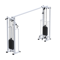 ��������� �� ���� ������� ���� � ��������� ���� 2�75 �� �������� Sabirgym SG079*2400*75 vasilgym - �����������