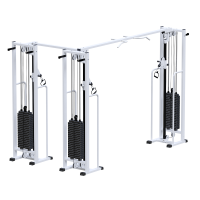 ���������������� ������� �������� ��������� + ������� ���� ���� 3�75 �� Sabirgym SG081.3*75*2200 ����������������� - �����������