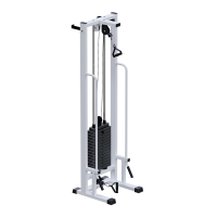 ���������������� ������� �������� ���������������� ���� Sabirgym SG082.1�75 ��� �������������� proven quality ,e,yjdcrjuj - �����������