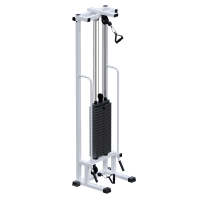 ���������������� ������� ���������������� �������� Sabirgym SG083.1�100 ��������������,e,yjdcrjuj ���� ����� ��������  - �����������