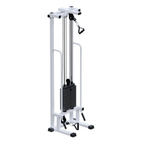 ���������������� �������� ���� 60 �� Sabirgym SG083.1�60 ������������� ����� ,e,yjdcrjuj - �����������