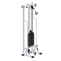 ���������������� �������� Sabirgym SG083.1�75 ������������� �������������� ,e,yjdcrjuj - �����������