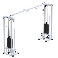 ��������� �� ���� ����������������� ��������� Sabirgym SG083.2*75*2200 ��� ������������� vasil - �����������