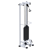 ���������������� ���������������� �������� ������������������� ���� Sabirgym SG084.1�100 vasilgym - �����������