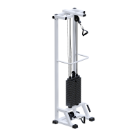 ���������������� ������� �������� M������������������ ���� Sabirgym ��75 �������������� vasil ���������������� swat ,e,yjdcrjuj - �����������