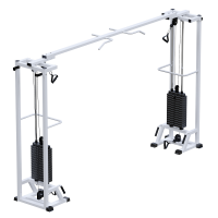 ��������� �� ���� ������������������� ���� �������� Sabirgym SG084.2*100*2200 swat - �����������