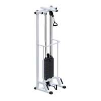 ��������-1 ���� 75 �� �������� Sabirgym SG086.1*2400*75 �������������� swat vasil ������������� ���� ironking - �����������