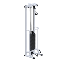 ���������������� ������� �������� ��������-1 ���� 100 �� Sabirgym SG086.1*2400*100 ������������ - �����������