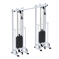 ���������������� �������� ��������-2 ����� 2 �100 �� Sabirgym SG087.2*1910*599*2200*100 �������������� iron king - �����������