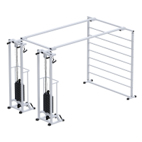 ���������������� �������� ��������-2+�������� ������ ���� 2�75�� Sabirgym SG088.2�2400*75 ������������ ��� ������������� vasil - �����������
