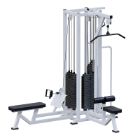 ���������������� ������� �������� ������� ������� Sabirgym SG090�3�100 3� ���� 100 �� proven quality - �����������