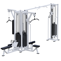 ���������������� ������� �������� ������� ������� ������� Sabirgym SG093*5*100*2200 ����� 5�100 �� uzsi - �����������