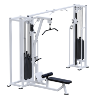 ���������������� �������� ������������� ������� ������� ������������ Sabirgym SG094�3�100 ����� 3�100 ����������������� - �����������