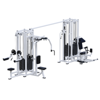 ���������������� �������� ������������� Sabirgym SG095*6*75 ����� 6�75 �� vasil - �����������