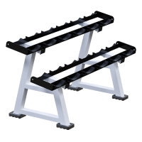 ���������� ������ �� 6 ��� Sabirgym SG101 �������� - �����������