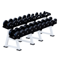 ���������� ������ �� 10 ��� Sabirgym SG111 - �����������