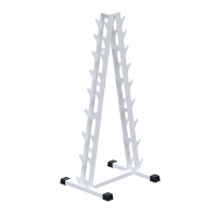 ���������� ������ �� 9 ��� Sabirgym SG116 Sabirgym SG116 - �����������