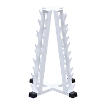 ���������� ������ �� 11 ��� Sabirgym SG117 - �����������