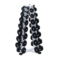 ���������� ������ �� 15 ��� Sabirgym SG118 armssport - �����������