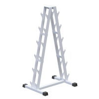 ���������� ������ �� 6 ��� Sabirgym SG120 - �����������