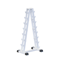 ���������� ������ �� 8 ��� Sabirgym SG121 proven quality - �����������