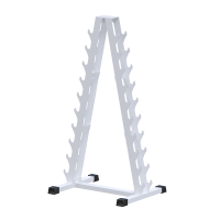 ���������� ������ �� 10 ��� �������� Sabirgym SG122 - �����������