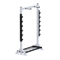 ������� ��� ��������� Sabirgym SG124 ����������� - �����������