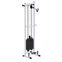 ���������������� �������� Sanitas SG163.1*2200*60 ��������� ���� 60 Sabirgym � swat - �����������