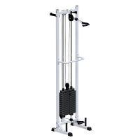 ������������������� ���������������� ������� Sanitas ���������� ���� 55 Sabirgym SG164*2050*55 �������������� arms - �����������