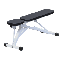 ������� �������� ������ ������������ Sabirgym SGL041 - �����������