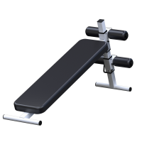 ������� �������� ������ ��� ������ Sabirgym SGL050 proven quality - �����������