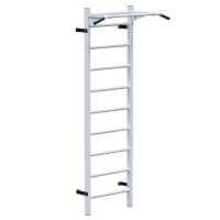 �������� ������ � �������� Sabirgym SGL071 ������������� - �����������