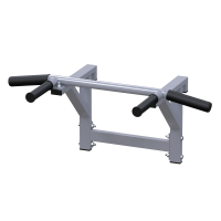 ������� �������� ������ � �������� ��� �������� ������ Sabirgym SGL110 �������� - �����������