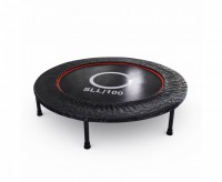 ����� DFC Trampoline Dia 40 SLL100/1 �������� - �����������