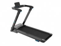    OXYGEN FITNESS SPEEDSTER   - 