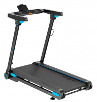 ������� ������� �������� OXYGEN FITNESS SPEEDWAY ������������� � �������� ����������� - �����������