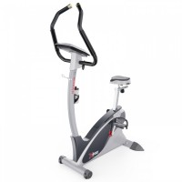 ������������ ���������������� ����������� DFC XFACT SQ-CB701 �������� vasilgym - �����������