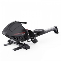 ������� �������� DFC PRO-FORM SQ-RM901PF ��������� �������� ��� ���� - �����������