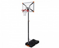������������� ��������� ������ DFC SPORTSOUL 112 � 72 x 0.2 �� SSBP4401 - �����������