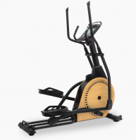 ������������� �������� Clear Fit StartHouse SX 51 MI  - �����������