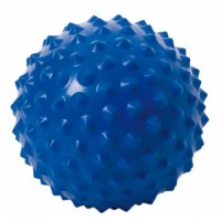 Мяч TOGU Senso Ball TG410114BL-28-00 28 см массажный  - Kettler