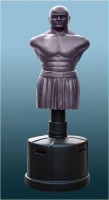 ������������ ������� ������ ���������� ������������� DFC Boxing Punching Man-Heavy  (����) - �����������