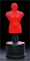 ����� ������������ DFC Boxing Punching Man-Medium (�����) TLS-B02 - �����������