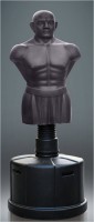 ������������ ������� ������ ���������� ������������� DFC Boxing Punching Man-Medium (����) - �����������