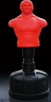 ����� ������������ DFC Adjustable Punch Man-Medium (�����) - �����������