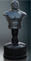 ������������ ������� ������ ���������� �������������DFC Adjustable Punch Man-Medium (���) - �����������