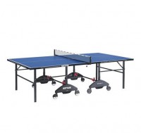 Теннисный стол Kettler Smash Outdoor 7 7179-660 proven quality екатеринбургспорт - Kettler