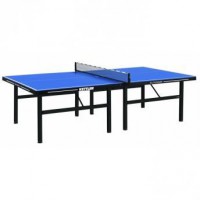 Теннисный стол proven quality Kettler Smash Outdoor 11 7180-660 sportsman миртренажеров рф - Kettler